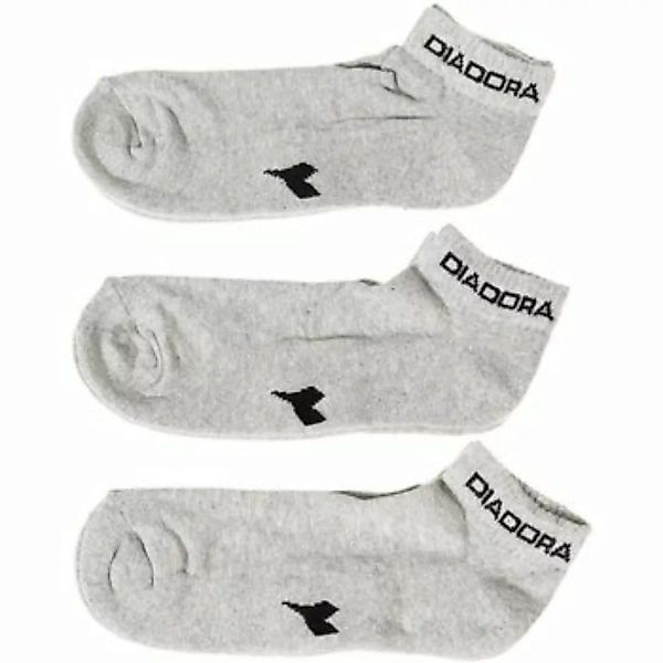 Diadora  Socken D9800-400 günstig online kaufen