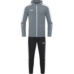 Jako Jogginganzug M9623 Präsentationsanzug Power günstig online kaufen