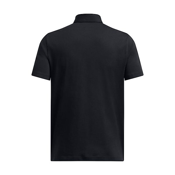Under Armour® Poloshirt Under Armour Herren günstig online kaufen