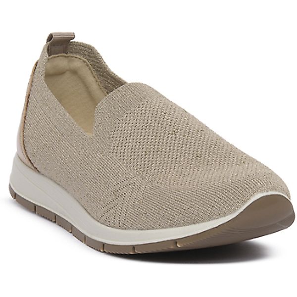 Imac  Sneaker KAYLA günstig online kaufen