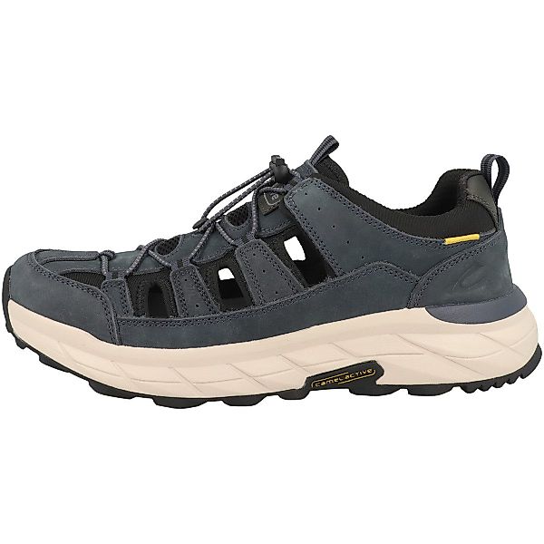 camel active 54CCA03 Herren Sandale günstig online kaufen