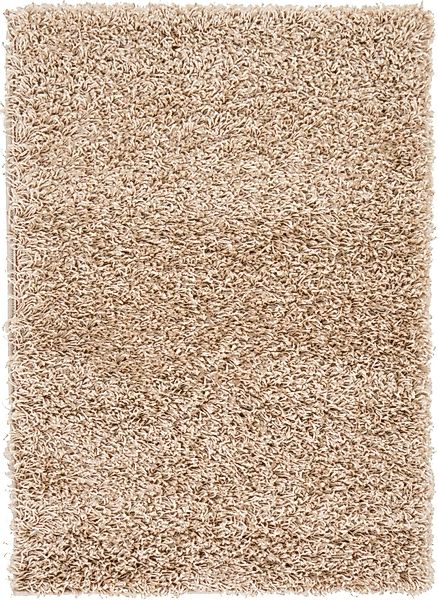 Myflair Möbel & Accessoires Hochflor-Teppich Shaggy günstig online kaufen