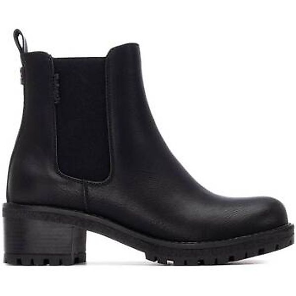 Refresh  Stiefeletten 17291904 günstig online kaufen