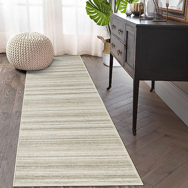 GarveeMore Teppich Wohnzimmer Teppich Moderner Minimalist günstig online kaufen