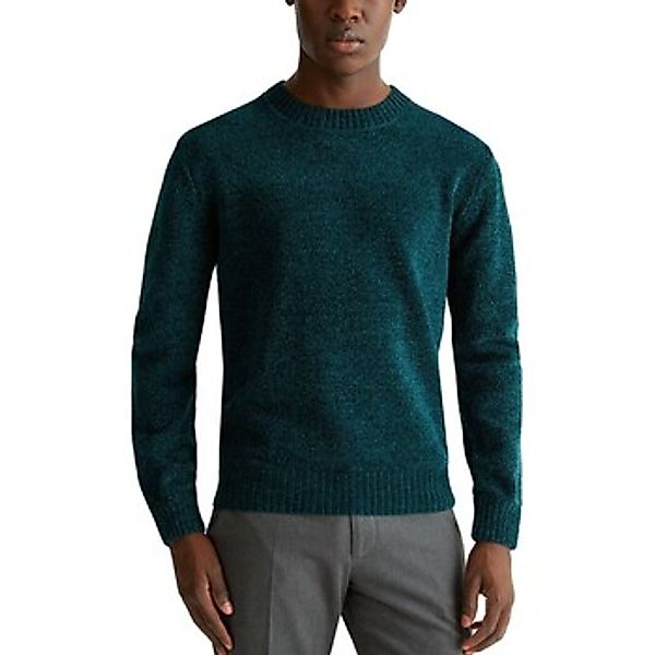 Liu Jo  Pullover Wald-Chenille-Pullover günstig online kaufen