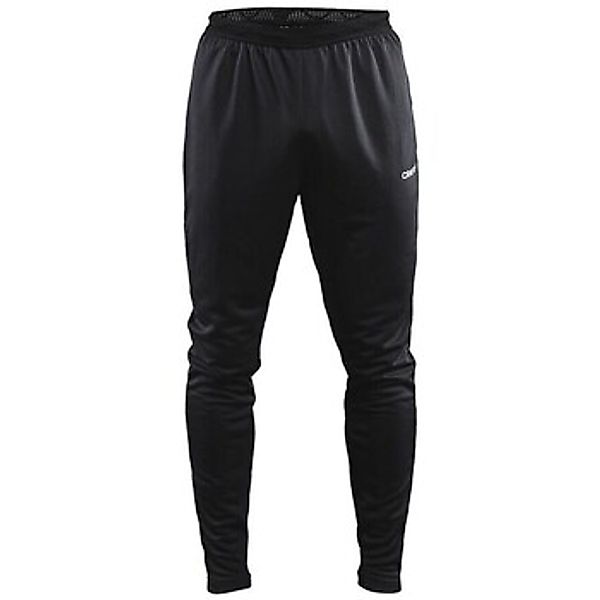 Craft  Trainingsanzüge Evolve Slim günstig online kaufen