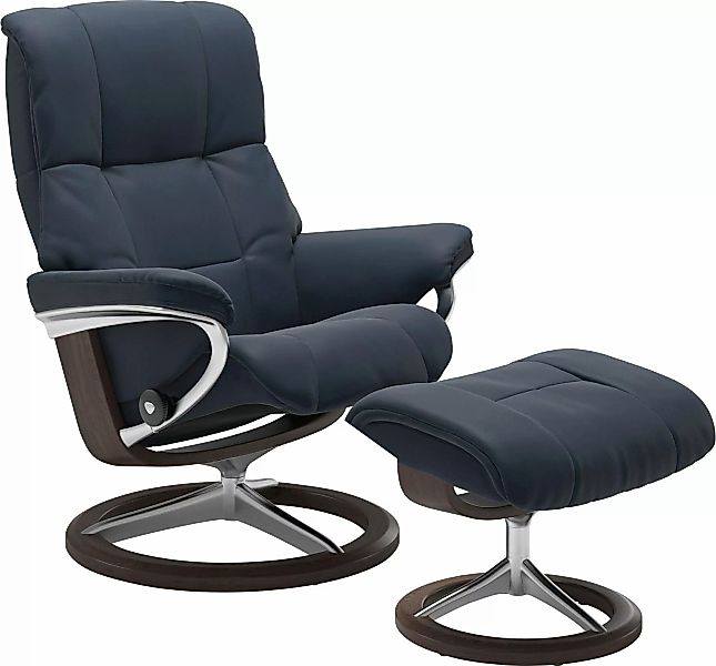 Stressless Relaxsessel "Mayfair" günstig online kaufen