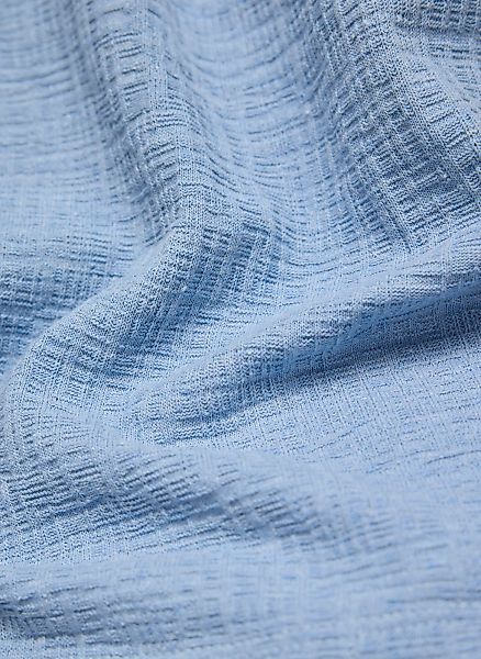 Rabe Print-Shirt "T-Shirt" günstig online kaufen