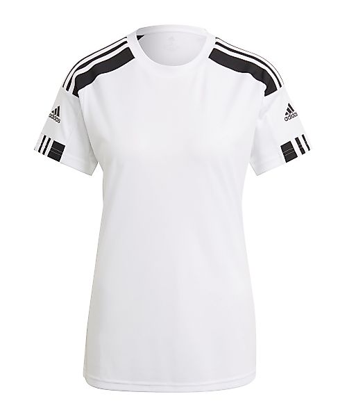 adidas Performance Fußballtrikot adidas Performance Squadra günstig online kaufen