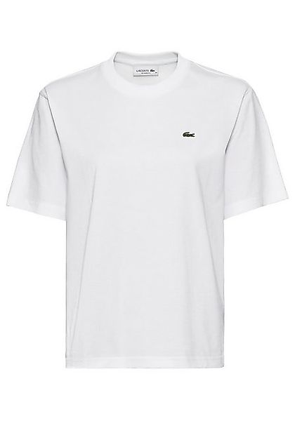 Lacoste T-Shirt günstig online kaufen