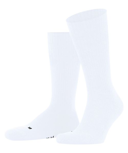 FALKE Socken Dynamic (1-Paar) in hochwertiger günstig online kaufen
