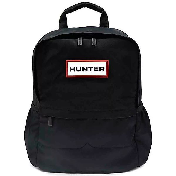 Hunter Original Rucksack One Size Black günstig online kaufen
