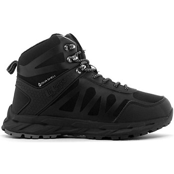 Lee Cooper  Sneaker LCJ22011402M günstig online kaufen
