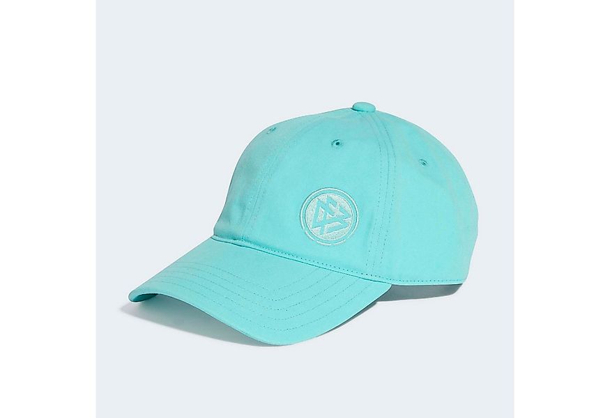 adidas Performance Baseball Cap DEUTSCHLAND 26 DAD günstig online kaufen