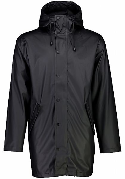 LINDBERGH Regenmantel "Lindbergh Regenmantel, Windjacke" günstig online kaufen