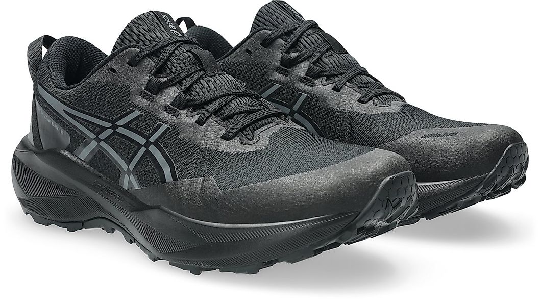 Asics GEL-VENTURE 11 Trailrunningschuh mit profiliertem Gummi-Laufsohlenpro günstig online kaufen