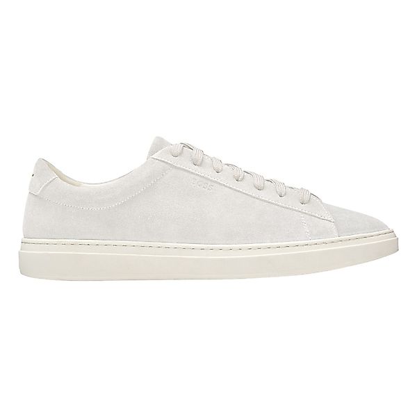 BOSS Kieran_Tenn_sd Sneaker mit dezentem BOSS-Branding günstig online kaufen