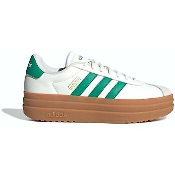 adidas  Sneaker VL COURT BOLD JQ7832 günstig online kaufen