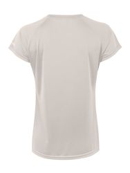 Stark Soul® Sporttop Sport Shirt aus günstig online kaufen