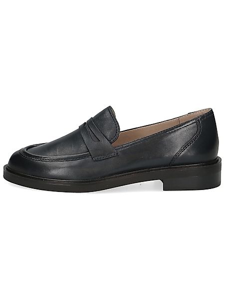Caprice Slipper "Caprice Slipper Nappaleder" günstig online kaufen