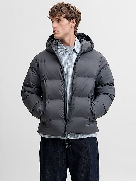 Jack & Jones Steppjacke JJKAITO PUFFER JACKET BF günstig online kaufen