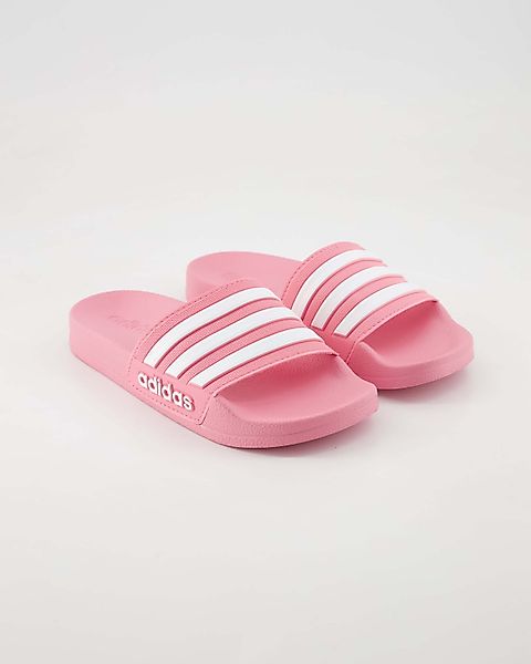 adidas Sportswear Adilette Shower K Badeschuh günstig online kaufen
