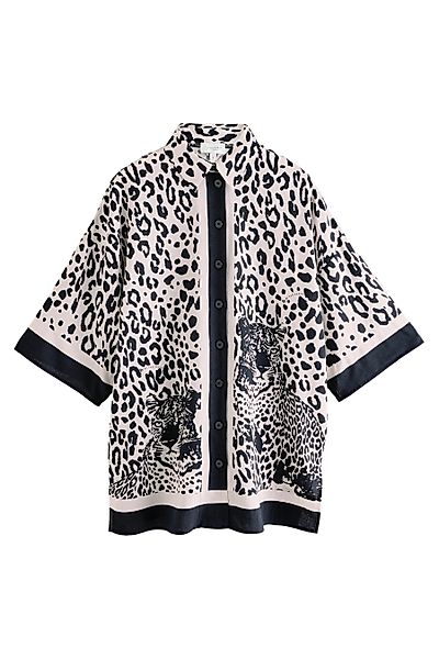 B by Ted Baker Strandshirt B günstig online kaufen