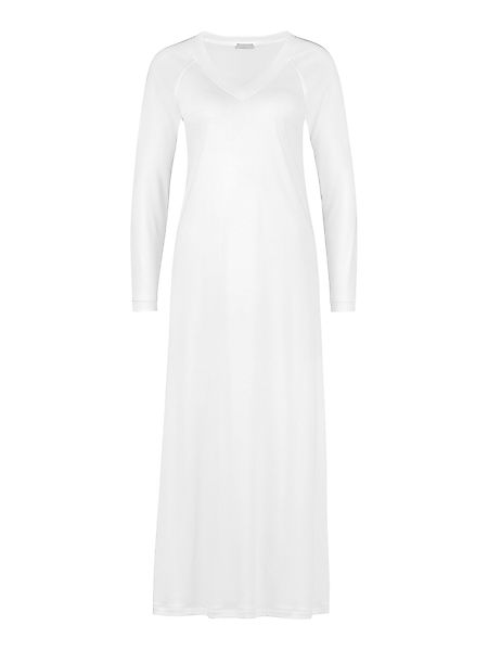Hanro Nachthemd Pure Essence, Langarm 130cm günstig online kaufen