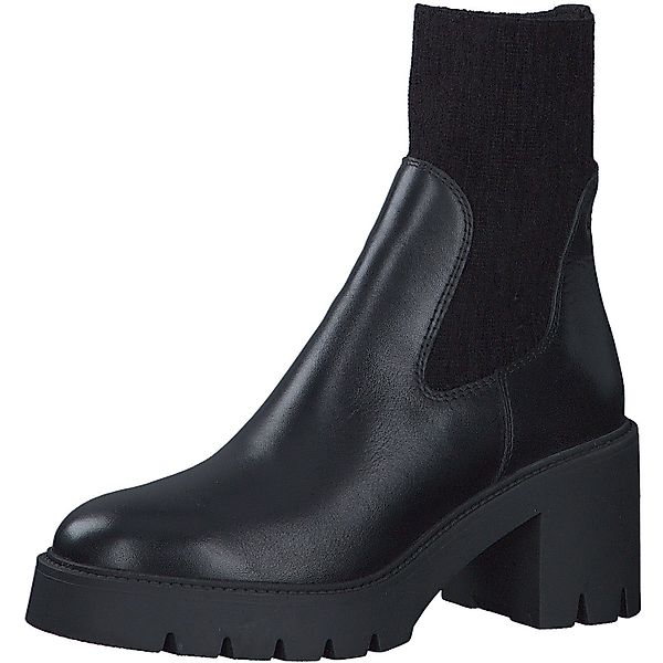 Tamaris Stiefel günstig online kaufen