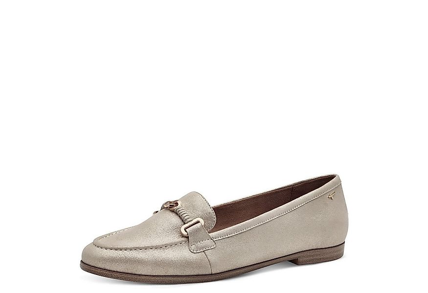 Tamaris Slipper günstig online kaufen