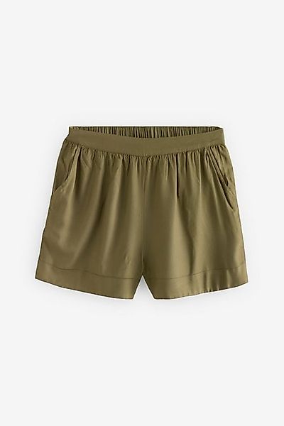 Next Strandshorts Schlupfshorts (1-tlg) günstig online kaufen