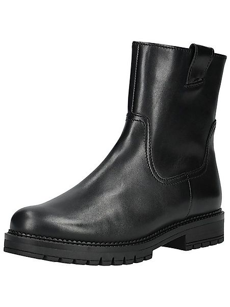 Gabor Comfort Gabor Comfort Stiefelette Leder Stiefelette günstig online kaufen