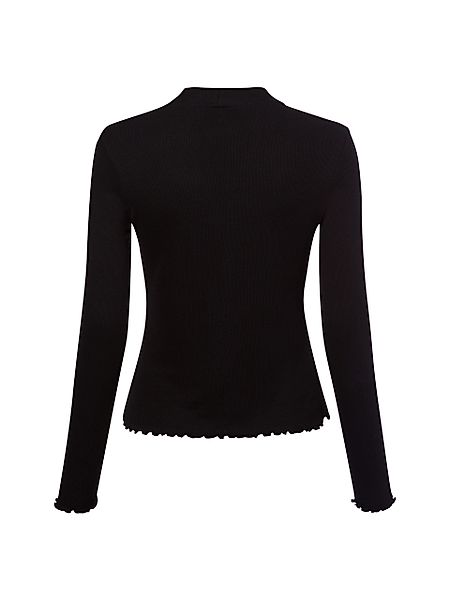 someday Langarmshirt Kalya günstig online kaufen