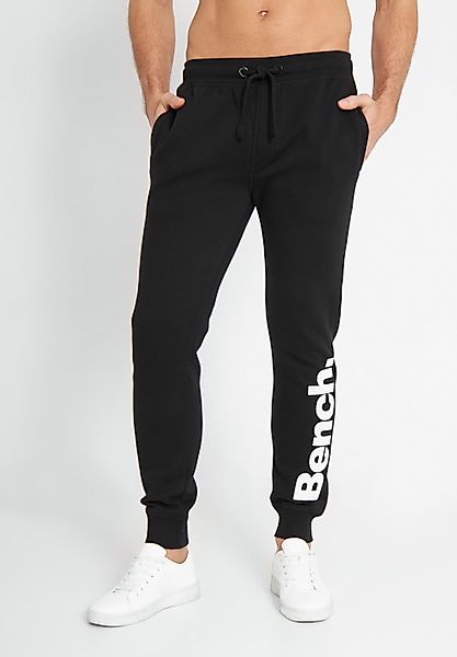 Bench. Sweathose STANLEY günstig online kaufen