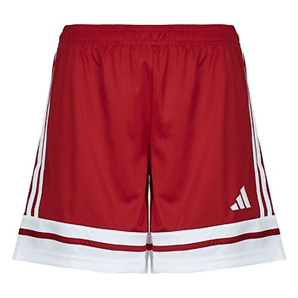 adidas  Shorts Football günstig online kaufen