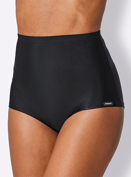 Sunflair Bikini-Hose Bikini-Hose günstig online kaufen