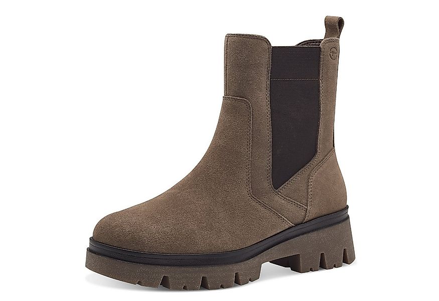 Tamaris COMFORT Chelsea Boots Chelseaboots günstig online kaufen
