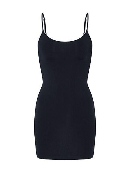 MAGIC Bodyfashion Shapinghose Seamless Bodydress (1-St) günstig online kaufen