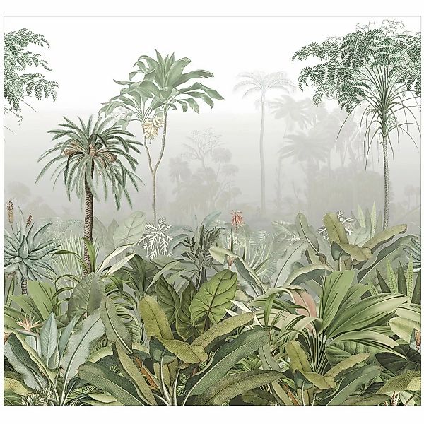 Art for the Home Fototapete Sanne 280 x 300 cm günstig online kaufen