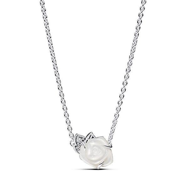 Pandora Kette mit Anhänger 393206C01 günstig online kaufen