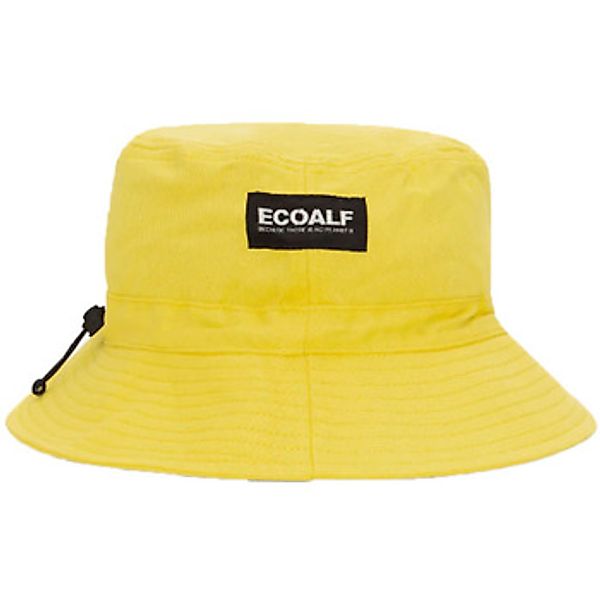 Ecoalf  Hut q-nol-65483 günstig online kaufen