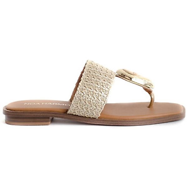 Noa Harmon  Sandalen SCHUHE  9970 günstig online kaufen