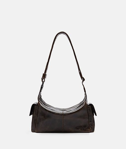 Liebeskind Berlin Umhängetasche Crossbody (1-tlg) günstig online kaufen