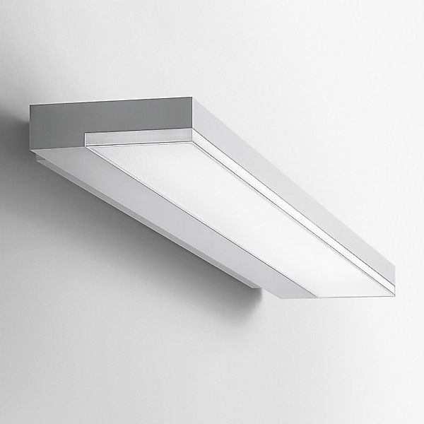 Artemide Chocolate Wandleuchte 4.000K weiß günstig online kaufen