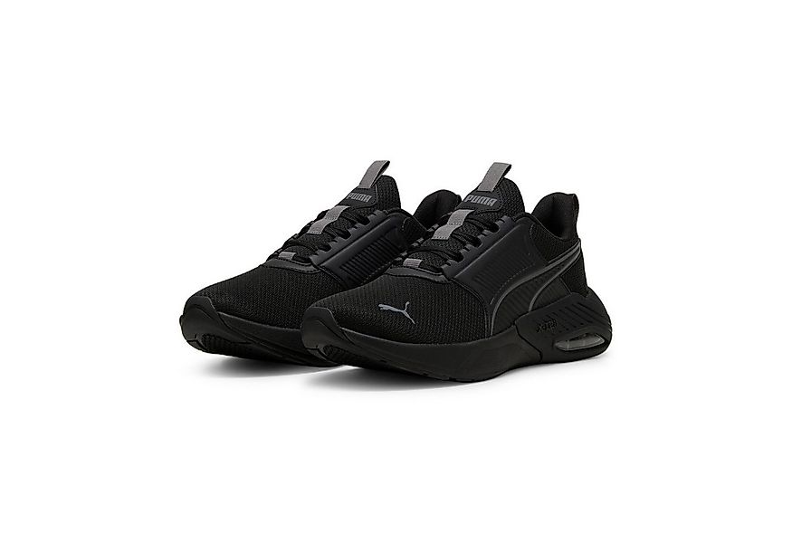 PUMA X-CELL NOVA FS Sneaker günstig online kaufen