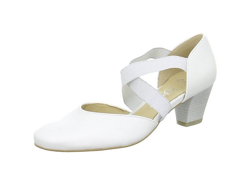 Ara Pumps Pumps günstig online kaufen