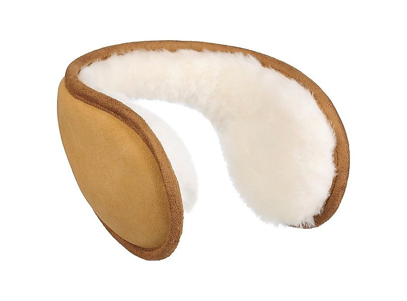 Seeberger Ohrenwärmer (1-St) Ohrenwärmer günstig online kaufen