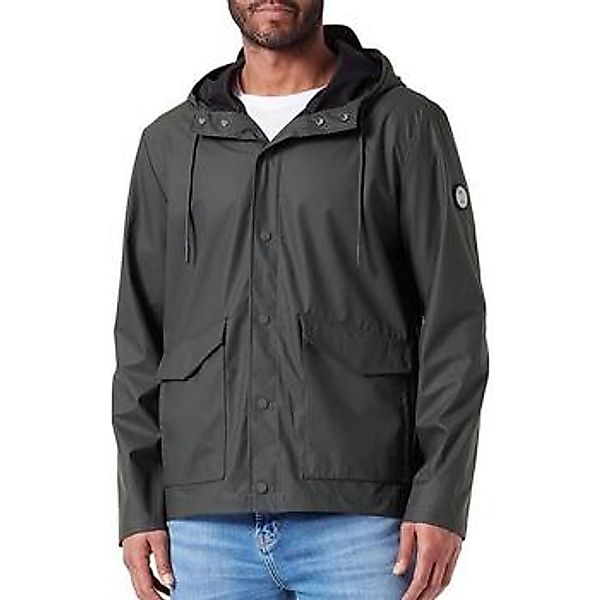 Teddy Smith  Windjacken 12016835D günstig online kaufen