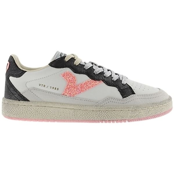 Victoria  Sneaker 8806108 Smash Soft Damen Sneaker günstig online kaufen