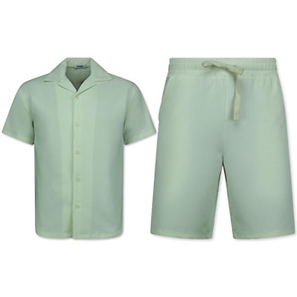 Enos  Jogginganzüge - günstig online kaufen
